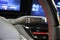 2024 Chevrolet Silverado EV RST W/ HEATED AND VENTILATED SEATS