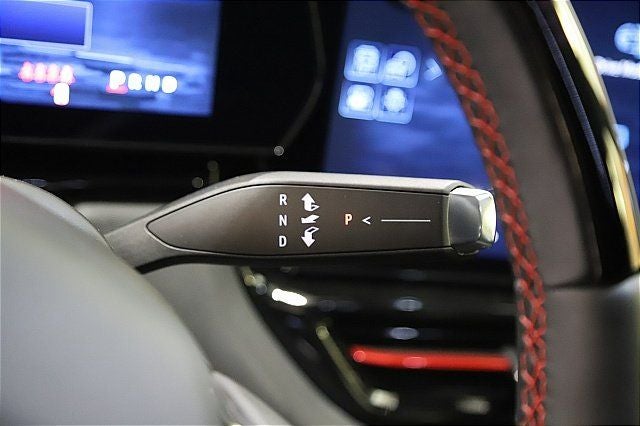 2024 Chevrolet Silverado EV RST W/ HEATED AND VENTILATED SEATS