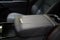 2024 Chevrolet Silverado EV RST W/ HEATED AND VENTILATED SEATS