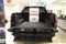 2024 Chevrolet Silverado EV RST W/ HEATED AND VENTILATED SEATS