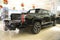 2024 Chevrolet Silverado EV RST W/ HEATED AND VENTILATED SEATS