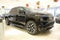 2024 Chevrolet Silverado EV RST W/ HEATED AND VENTILATED SEATS