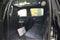 2024 Chevrolet Silverado EV RST W/ HEATED AND VENTILATED SEATS