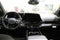 2024 Chevrolet Silverado EV RST W/ HEATED AND VENTILATED SEATS