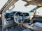 2026 Chevrolet Silverado 2500HD High Country