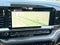2026 Chevrolet Silverado 2500HD High Country