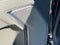2026 Chevrolet Silverado 2500HD High Country