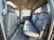2026 Chevrolet Silverado 2500HD High Country