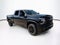 2026 Chevrolet Silverado 2500HD High Country