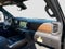 2026 Chevrolet Silverado 2500HD High Country