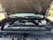2026 Chevrolet Silverado 2500HD High Country