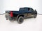 2026 Chevrolet Silverado 2500HD High Country