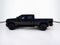 2026 Chevrolet Silverado 2500HD High Country
