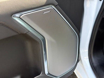 2026 Chevrolet Silverado 2500HD High Country