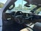 2026 Chevrolet Silverado 2500HD High Country