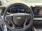 2026 Chevrolet Silverado 2500HD High Country
