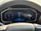 2026 Chevrolet Silverado 2500HD High Country