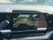 2026 Chevrolet Silverado 2500HD High Country