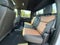 2026 Chevrolet Silverado 2500HD High Country