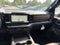 2026 Chevrolet Silverado 2500HD High Country