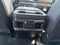 2026 Chevrolet Silverado 2500HD High Country