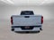 2026 Chevrolet Silverado 2500HD High Country
