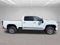 2026 Chevrolet Silverado 2500HD High Country