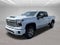 2026 Chevrolet Silverado 2500HD High Country