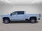 2026 Chevrolet Silverado 2500HD High Country