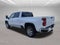 2026 Chevrolet Silverado 2500HD High Country