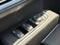 2026 Chevrolet Silverado 2500HD High Country
