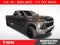 2022 Chevrolet Silverado 2500HD LT w/ Z71 Off Road Pkg