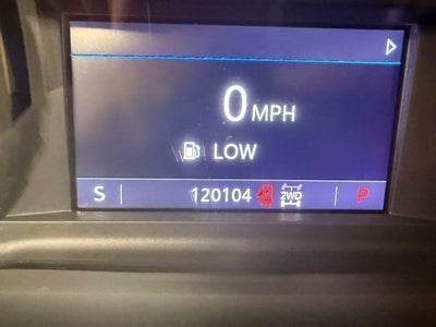 2022 Chevrolet Silverado 2500HD LT w/ Z71 Off Road Pkg