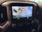 2022 Chevrolet Silverado 2500HD LT w/ Z71 Off Road Pkg