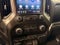 2022 Chevrolet Silverado 2500HD LT w/ Z71 Off Road Pkg