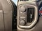 2022 Chevrolet Silverado 2500HD LT w/ Z71 Off Road Pkg