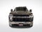 2022 Chevrolet Silverado 2500HD LT w/ Z71 Off Road Pkg