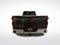 2022 Chevrolet Silverado 2500HD LT w/ Z71 Off Road Pkg