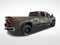 2022 Chevrolet Silverado 2500HD LT w/ Z71 Off Road Pkg