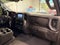 2022 Chevrolet Silverado 2500HD LT w/ Z71 Off Road Pkg