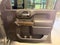 2022 Chevrolet Silverado 2500HD LT w/ Z71 Off Road Pkg