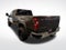 2022 Chevrolet Silverado 2500HD LT w/ Z71 Off Road Pkg