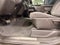 2022 Chevrolet Silverado 2500HD LT w/ Z71 Off Road Pkg