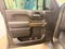 2022 Chevrolet Silverado 2500HD LT w/ Z71 Off Road Pkg