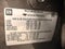 2022 Chevrolet Silverado 2500HD LT w/ Z71 Off Road Pkg