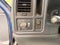 2002 Chevrolet Silverado 1500 LS