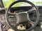 2002 Chevrolet Silverado 1500 LS