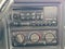 2002 Chevrolet Silverado 1500 LS