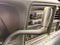 2002 Chevrolet Silverado 1500 LS