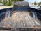 2002 Chevrolet Silverado 1500 LS